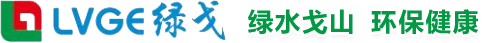 廣東綠戈環(huán)?？萍脊煞萦邢薰?></a></h1>
        <div   id=